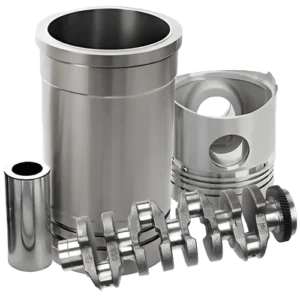Marine Engine Spare part home